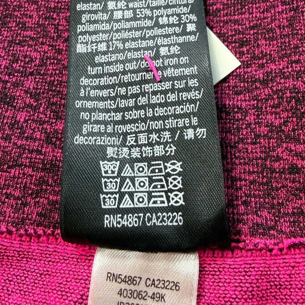PINK Victorias Secret victoria secret